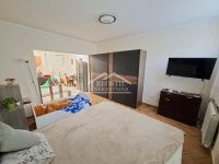 Nekretnina: Smederevo - centar - 4.0 ID#25491