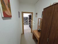 Nekretnina: Smederevo - centar - 4.0 ID#25491