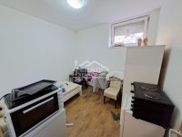Nekretnina: Smederevo - centar - 4.0 ID#25491