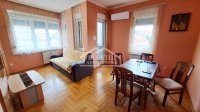 Nekretnina: 4-soban stan, duplex, 89 m2 centar Zarkova ID#25483