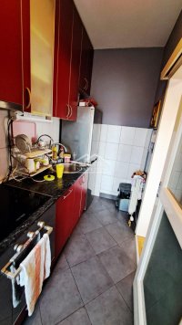 Nekretnina: 4-soban stan, duplex, 89 m2 centar Zarkova ID#25483