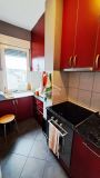 4-soban stan, duplex, 89 m2 centar Zarkova ID#25483