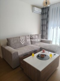 Nekretnina: 2.0 nov, lux, opremljen ID#4575