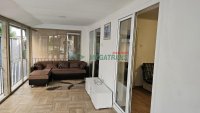 Nekretnina: Zasebna nameštena kuća na Salajci, ul. Radoja Domanovića ID#573