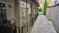 Nekretnina: Zasebna nameštena kuća na Salajci, ul. Radoja Domanovića ID#573