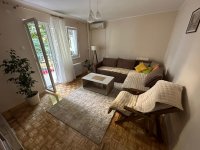 Nekretnina: Dvosoban stan, NOVI SAD, STANICA