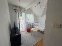 Nekretnina: Nov stan za izdavanje Zemun ID#709609