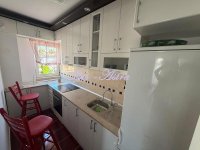 Nekretnina: Nov stan za izdavanje Zemun ID#709609