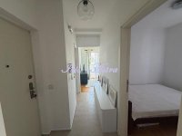 Nekretnina: Nov stan za izdavanje Zemun ID#709609
