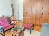 Nekretnina: Konjarnik, izdavanje, 2.0, svetao, namešten ID#10585