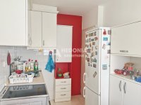 Nekretnina: Konjarnik, izdavanje, 2.0, svetao, namešten ID#10585