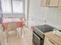 Nekretnina: Konjarnik, izdavanje, 2.0, svetao, namešten ID#10585