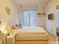 Nekretnina: Savski venac, Senjak, Viktora Igoa, 95m2+28m2