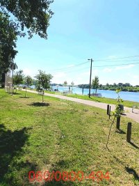 Nekretnina: Boljevci-kuća kraj Save-Nautičko selo ID#3847