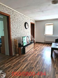 Nekretnina: Boljevci-kuća kraj Save-Nautičko selo ID#3847