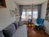 Nekretnina: kod Lipovog lada ,uknjizen,odlican 3,5 ID#5752