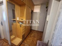 Nekretnina: kod Lipovog lada ,uknjizen,odlican 3,5 ID#5752