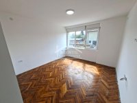 Nekretnina: Smederevo - Carina - 2.0 ID#25496