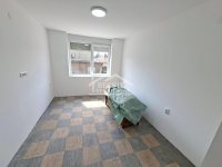 Nekretnina: Smederevo - Carina - 2.0 ID#25496