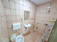 Nekretnina: Smederevo - Carina - 2.0 ID#25496
