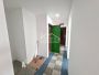 Smederevo - Carina - 2.0 ID#25496