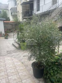 Nekretnina: Zemun - Kej - 50m2 ID#25492