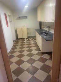 Nekretnina: Zemun - Kej - 50m2 ID#25492