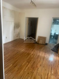Nekretnina: Zemun - Kej - 50m2 ID#25492