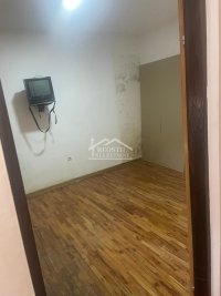 Nekretnina: Zemun - Kej - 50m2 ID#25492