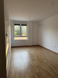 Nekretnina: Jednoiposoban stan, NOVI SAD, TELEP