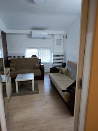 Nekretnina: Troiposoban stan, NOVI SAD, CENTAR