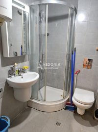 Nekretnina: Dorćol, Budimska, nov, 2.0, odmah useljiv ID#10587