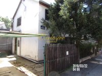 Nekretnina: Brace jerkovic ID#1324