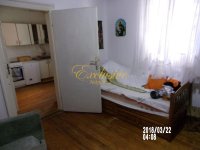 Nekretnina: Brace jerkovic ID#1324