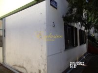 Nekretnina: Brace jerkovic ID#1324