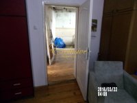 Nekretnina: Brace jerkovic ID#1324