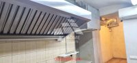 Nekretnina: Lokal sa izlogom na dva nivoa - Cara Uroša ID#3848