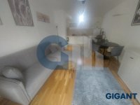 Nekretnina: VOZDOVAC Paunova ID: 9745311