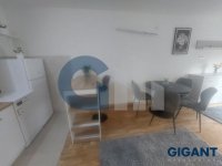Nekretnina: VOZDOVAC Paunova ID: 9745311