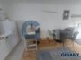 VOZDOVAC Paunova ID: 9745311
