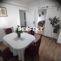 Nekretnina: Rudnik kod Gornjg Milanovca, dvosoban 62m2