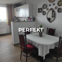 Nekretnina: Rudnik kod Gornjg Milanovca, dvosoban 62m2