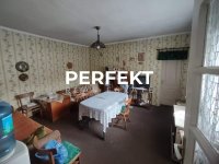 Nekretnina: Crepaja, prizemna 150m2 na 41,4 ari placa