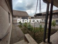 Nekretnina: Crepaja, prizemna 150m2 na 41,4 ari placa