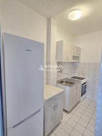 Nekretnina: Politehnička akademija, izdavanje, 2.0, namešten ID#10591
