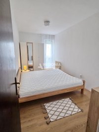 Nekretnina: Politehnička akademija, izdavanje, 2.0, namešten ID#10591