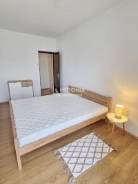 Nekretnina: Politehnička akademija, izdavanje, 2.0, namešten ID#10591