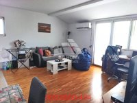 Nekretnina: 1.5 stan u Kotežu, Kajuhova ID#3849