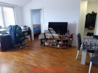 Nekretnina: 1.5 stan u Kotežu, Kajuhova ID#3849