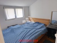 Nekretnina: 1.5 stan u Kotežu, Kajuhova ID#3849